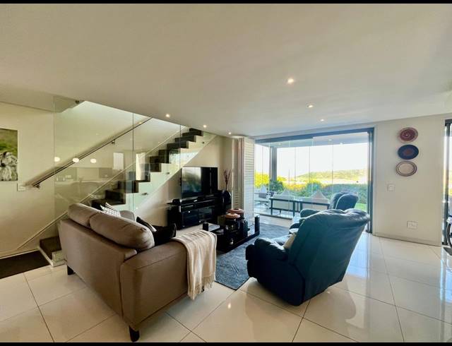 3 BEDROOM HOUSE FOR SALE IN LAZULI ESTATE